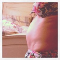 bump at 13+4.jpg
