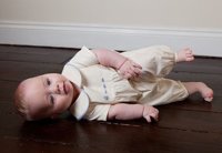 ImageUploadedByTapatalk1338494525.981649.jpg