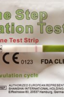 Cycle Day 10.jpg