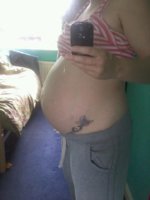 34 weeks.jpg