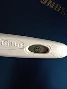 CD14 smilie.jpg