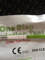 ImageUploadedByTapatalk1338973933.183797.jpg