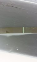 IMAG0746.jpg