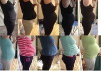 progression 16-37wks.jpg