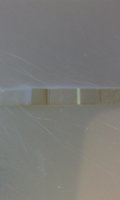 IMAG0795.jpg