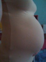 IMAG0165.jpg