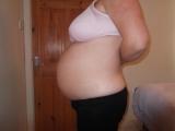22 & 23 Bumps 006.JPG
