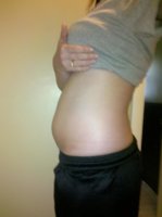 Baby bump 7 weeks.jpg