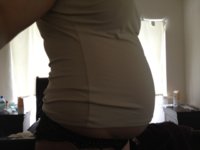 ImageUploadedByTapatalk1339109916.872877.jpg