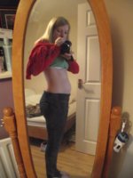16 week.jpg