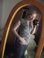 16 week + 2.jpg