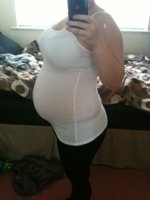 27 week bump.jpg