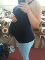 28 week bump.jpg