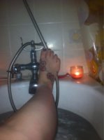 ImageUploadedByTapatalk1339273426.557185.jpg