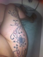 ImageUploadedByTapatalk1339273447.306741.jpg