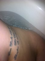 ImageUploadedByTapatalk1339273458.211424.jpg