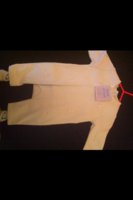 ImageUploadedByTapatalk1339279652.634542.jpg