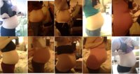 bump progression march - june.jpg