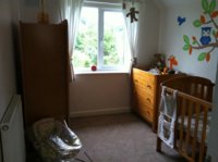 Nursery All.JPG