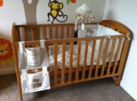 Nursery Cot.JPG