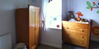 Nursery Wardrobe & changer.JPG