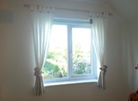 Curtains.JPG