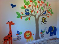 Nursery Mural.JPG