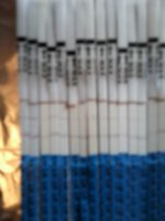 OPK PIC 1.jpg