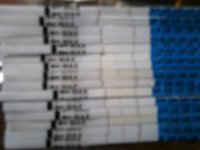 OPK PIC 2.jpg