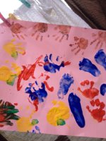 painting1.jpg