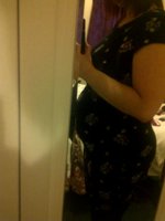 22weeks.JPG