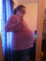 36 weeks.jpg