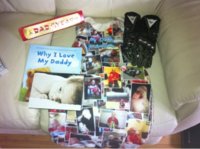 ImageUploadedByTapatalk1339932502.981549.jpg