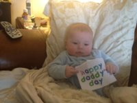 Daddy's Day..jpg