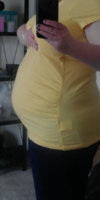 mybump31+6.jpg