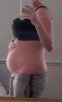 2012-06-19 11.03.51.jpg