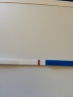 ImageUploadedByTapatalk1340122415.381487.jpg