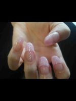 ImageUploadedByTapatalk1340332911.651453.jpg