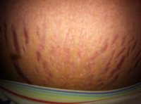 IMG_1596.jpg IMG_1596.jpg
