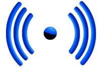wifi.JPG