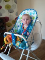 2012-05-07 15.38.37.jpg