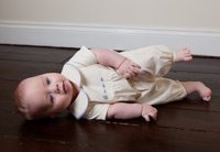ImageUploadedByTapatalk1340449512.904090.jpg