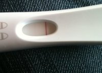 preg.jpg