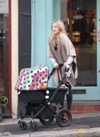 kate  hudson missoni.jpg