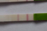 20120627_170713-1.jpg