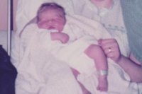 g newborn 2.jpg