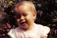 babyleese.jpg