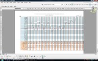 june chart (paint file).jpg