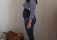 13 weeks.jpg