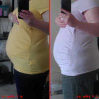 mybump31+6&32.2.jpg